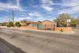 1508 Edith Boulevard - Photo 27