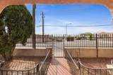 1508 Edith Boulevard - Photo 28