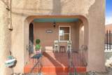 1508 Edith Boulevard - Photo 29
