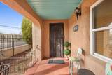 1508 Edith Boulevard - Photo 30