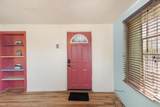 1508 Edith Boulevard - Photo 31