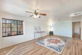 1508 Edith Boulevard - Photo 32