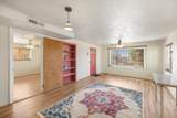1508 Edith Boulevard - Photo 33