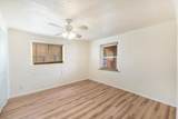 1508 Edith Boulevard - Photo 34