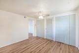 1508 Edith Boulevard - Photo 35