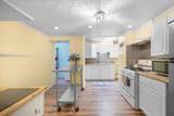 1508 Edith Boulevard - Photo 36