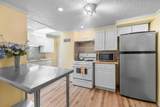 1508 Edith Boulevard - Photo 37