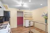 1508 Edith Boulevard - Photo 38