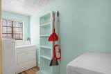 1508 Edith Boulevard - Photo 39