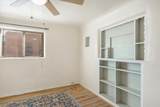 1508 Edith Boulevard - Photo 40