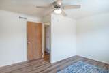 1508 Edith Boulevard - Photo 41