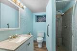 1508 Edith Boulevard - Photo 42
