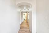 1508 Edith Boulevard - Photo 43