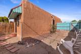 1508 Edith Boulevard - Photo 44
