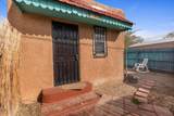 1508 Edith Boulevard - Photo 45