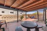 1508 Edith Boulevard - Photo 46