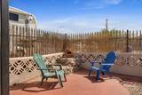 1508 Edith Boulevard - Photo 47