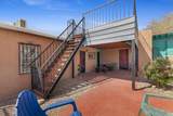 1508 Edith Boulevard - Photo 48