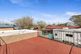 1508 Edith Boulevard - Photo 49