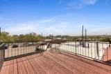 1508 Edith Boulevard - Photo 50