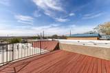 1508 Edith Boulevard - Photo 51