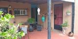 1508 Edith Boulevard - Photo 52