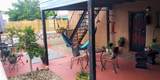 1508 Edith Boulevard - Photo 53