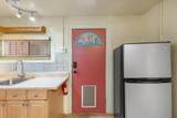 1508 Edith Boulevard - Photo 54