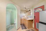 1508 Edith Boulevard - Photo 55