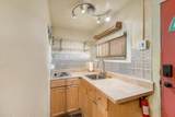 1508 Edith Boulevard - Photo 56