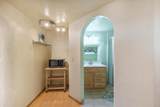 1508 Edith Boulevard - Photo 57