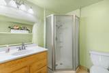 1508 Edith Boulevard - Photo 58