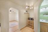 1508 Edith Boulevard - Photo 59