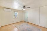 1508 Edith Boulevard - Photo 60