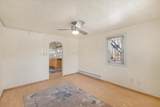 1508 Edith Boulevard - Photo 61