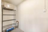 1508 Edith Boulevard - Photo 62