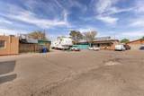 1508 Edith Boulevard - Photo 63