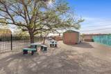 1508 Edith Boulevard - Photo 64