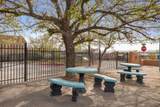 1508 Edith Boulevard - Photo 65