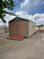 1508 Edith Boulevard - Photo 68
