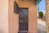 1508 Edith Boulevard - Photo 70
