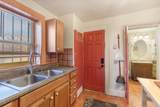1508 Edith Boulevard - Photo 71