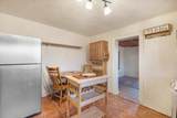 1508 Edith Boulevard - Photo 72