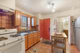 1508 Edith Boulevard - Photo 73