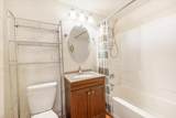 1508 Edith Boulevard - Photo 74