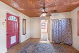 1508 Edith Boulevard - Photo 75