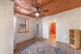 1508 Edith Boulevard - Photo 76