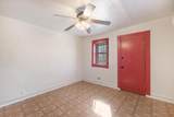 1508 Edith Boulevard - Photo 77
