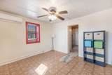 1508 Edith Boulevard - Photo 78