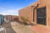 1508 Edith Boulevard - Photo 79